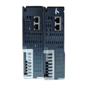เซอร์โวไดรฟ์ประสิทธิภาพสูง SV660AS5R5I SV660AS2R8I ตัวควบคุมมอเตอร์สำหรับการควบคุมการเคลื่อนที่ CNC อุตสาหกรรม การกำหนดตำแหน่งที่แม่นยำและ - Product Image 3