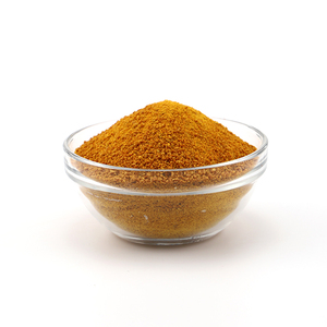 Proteína de Arroz en Polvo de Alta Calidad al 70%, Grado Alimenticio, Aditivo para Alimento Animal, para Pollos, Patos y Ganado - Product Image 2