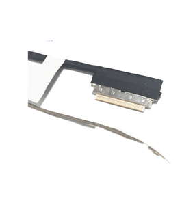 Câble LCD FHD 60Hz 30 broches pour <span class=keywords><strong>ordinateur</strong></span> portable <span class=keywords><strong>Acer</strong></span> Nitro 5, pièces informatiques pour AN515-44 AN515-45 AN515-5, référence DC02003P100 50.Q7KN2.011 FH51M - Product Image 3