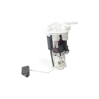 Ensemble moteur, pompe à carburant électrique pour Suzuki Aerio Liana, 15100-54K00 1510054K00 15100-54820 1510054820