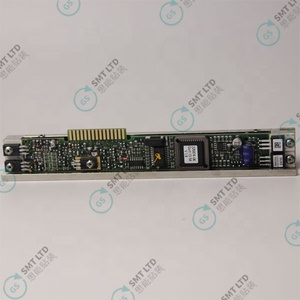 อะไหล่ SMT รุ่น 00322119S06 ชุดควบคุมสำหรับโมดูลเทป S ขนาด 12-88 มม. - Product Image 3