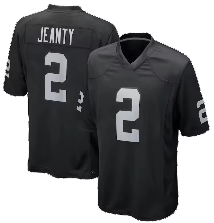 2 Black