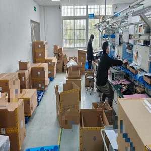 6649 Mfc，640型，<span class=keywords><strong>Pr</strong></span> Ctlr，Amat 0190-19522，640a13tw2m52t 640a-27866 - Product Image 6