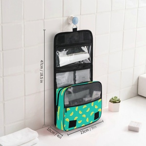 Wholesale Packaging Cloth Air <b>Bag</b> Inflatable Airtight <b>Compression</b> Vacuum Storage <b>Bag</b> Set - Product Image 6