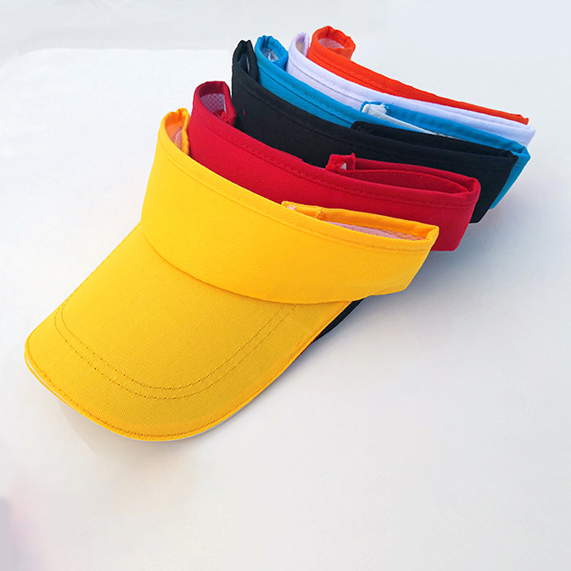 Venta al por mayor viseras tenis-Compre online los mejores viseras tenis  lotes de China viseras tenis a mayoristas | Alibaba.com
