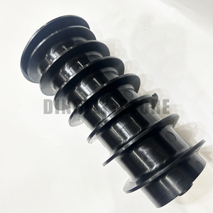 Nouvelle meule conique moyenne en acier inoxydable T70P/T100 pour drone agricole Agras DJ1, garantie 1 an, pièce d'origine - Product Image 1