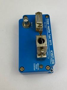 เครื่องมือวัดคิสเลอร์ AG รุ่น 5073A111 18...30V 3W - Product Image 6