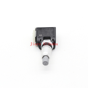 Capteur TPMS de surveillance de la pression des pneus pour Mercedes-Benz X290 C257 W213 A238 C238 W463 AMG GT50 GT53 GT63 A0009052102 0009052102 - Product Image 2