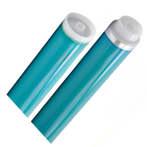 Tambor OPC compatible con Canon GPR-35 IR2530 2535 2525 NPG-51 GPR-34 2520 G51 G50 2545 - Product Image 5