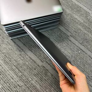 MaBook Air 2020 Modelo 13 pulgadas Adecuado para el trabajo <span class=keywords><strong>de</strong></span> oficina ligero y ver dramas Laptop - Product Image 5