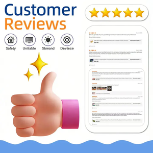 Équipement de <span class=keywords><strong>parc</strong></span> d'attractions intérieur interactif pour enfants sur mesure, aire de jeux intérieure commerciale pour enfants avec <span class=keywords><strong>piscine</strong></span> à eau et toboggan - Product Image 6