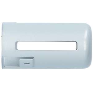 KS <b>TOOLS</b> - 515.3350-R029P Bowl guard - EAN 4042146828526 SPARE PARTS FOR <b>PNEUMATIC</b> <b>TOOLS</b> - Product Image 1