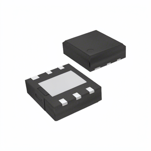 XC6210A09ADR-G BOM IC In Stock 6 WFDFN Exposed Pad Power Management (PMIC) Buy Electronics Components Online - Product Image 1