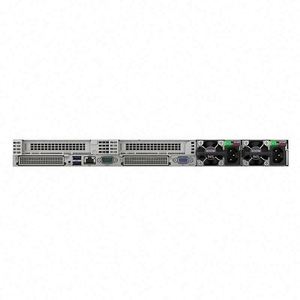 Servidor en Rack HPE ProLiant DL365 Gen11 1U, AMD EPYC 9124 2.5GHz, 64GB (32GB*2), Disco Duro SAS de 1.2TB, 2*800W, 3 Años de Garantía, en Stock - Product Image 6