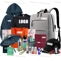 Cadeaux personnalisés Cadeau promotionnel, articles promotionnels avec logo personnalisé, nouvelles idées de produits 2024 vente en gros d'articles de marque en Chine