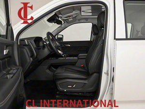 Auto Usado/ Auto Nuevo  Autos Chinos <span class=keywords><strong>Más</strong></span> Baratos JMC Yuhu EV Pickup - Modelo <span class=keywords><strong>2022</strong></span> Camioneta Eléctrica Pura JX5032XGCMS7BEV (Caja de Carga Clásica) - Product Image 5