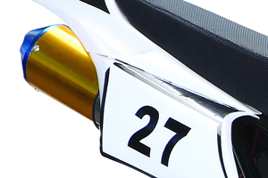 มอเตอร์ไซค์แฟชั่นพร้อมเครื่องยนต์ลี่ฟาน LMDB-<span class=keywords><strong>250</strong></span> - Product Image 6