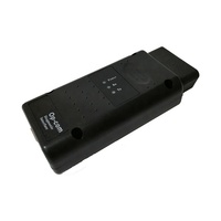 Opcom-escáner de diagnóstico 1,99, OPCOM 2014V V1.99 OBD2