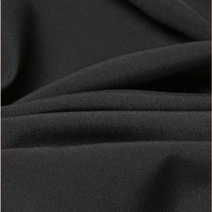 폴리에스터 95% 스판덱스 5% 사방 스트레치 원단 평직 방수 속건 스트레치 통기성 원단 (여아용) - Product Image 3