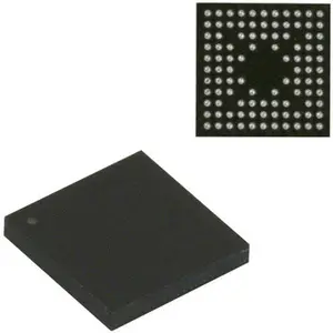 EXD400-512SFJ RF 개미 휘핑 STR SFJ CONN CONN MT 새롭고 독창적 인 칩