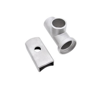 SUS316/304 A3 - Product Image 1