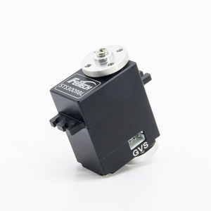 Feetech Sts3009bl All Metal 11kg High Speed Brushless Servo For <b>Rc</b> Vehicles And Toys - Product Image 2