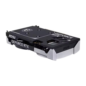 การ์ดจอ RTX 5060 8G Ventus 3X OC สำหรับเล่นเกม วิดีโอ และ AI - Product Image 3