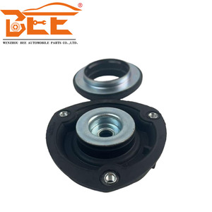 Soporte de Amortiguador Delantero 5Q0412331C 5Q0412331D 30940171 30944799 116393 850029934 5Q0412249E para <span class=keywords><strong>VW</strong></span> para Audi A1 - Product Image 2