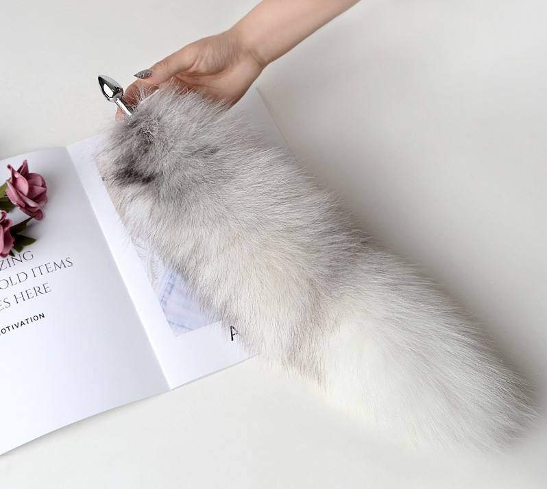 ครอส +-42ซม