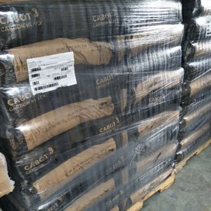 CABOT CARBON BLACK BP2000/N330/VXC-72/VXC72/LITX 200/570/660R/400R/880/430/99R/ME/MH/330R/BP200/PB3200/VXC605 605/VXC305 305/ML - Product Image 3