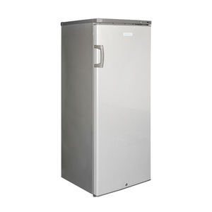 <span class=keywords><strong>Congelador</strong></span> <span class=keywords><strong>vertical</strong></span> con <span class=keywords><strong>cajones</strong></span> <span class=keywords><strong>Congelador</strong></span> de una sola puerta <span class=keywords><strong>Congelador</strong></span> profundo <span class=keywords><strong>vertical</strong></span> Mecánico eléctrico Puerta abatible personalizada Impresión UV 42 - Product Image 5