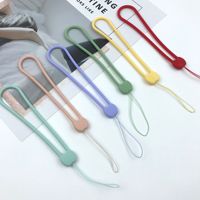 Clé USB TOLKA TK340 personnalisée avec impression numérique, en silicone, avec cordon de poignet antidérapant, Guangdong, unisexe