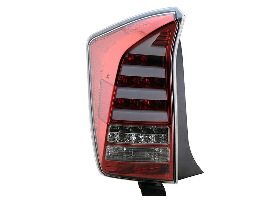LED Tail Lamp