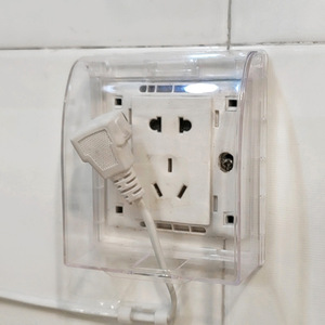 86 - Product Image 4