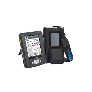 Communicateur de périphérique modèle TREX-SUPR-3611 – Renouvellement de support premium (3 ans) avec diagnostics avancés - Product Image 1