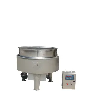 中国产品不锈钢化学反应器糖膏制造机蒸汽夹套水壶