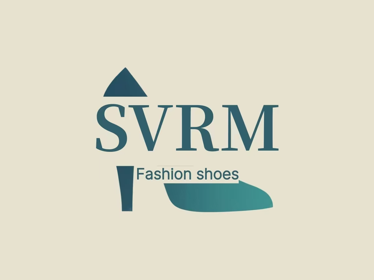 Huidong County Daling Vuitton Shoe Factory logo