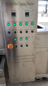 <span class=keywords><strong>Lavadora</strong></span> Portátil con Cesta Giratoria <span class=keywords><strong>Panda</strong></span>, <span class=keywords><strong>Lavadora</strong></span> Portátil con Cesta Giratoria, Cesta para Lavavajillas, Piezas para Biberones - Product Image 6