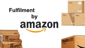 Служба воздушной доставки DDP из Китая в США FBA, доставка от двери до двери - Product Image 2