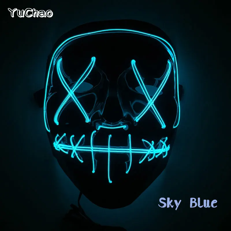 Azzurro di cielo