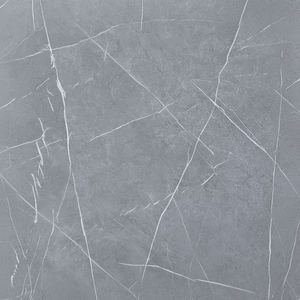 Wall Panel <b>Waterproof</b> Panels Easy Cleaning Wall Decorative <b>Foam</b> Board - Product Image 1