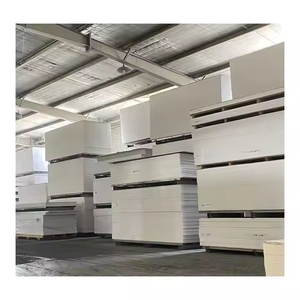 <span class=keywords><strong>PVC</strong></span>フォームボード1220x 2440mm <span class=keywords><strong>PVC</strong></span>フォームシート<span class=keywords><strong>3mm</strong></span> - Product Image 2