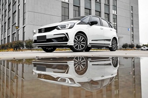 Welta ผูกเชือกลากจูงด้านหน้าสำหรับ11.5th 2021-2022 GR9รุ่นที่สี่สำหรับรุ่นไม่จำกัดสไตล์ RS - Product Image 6