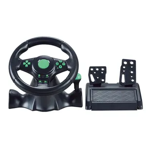 سباق عجلة القيادة متعددة تلعب مكافحة زلة قبضة سباق عجلة القيادة ل PS4/اكس بوكس واحد/PS3/PC/التبديل/PC 360/الروبوت