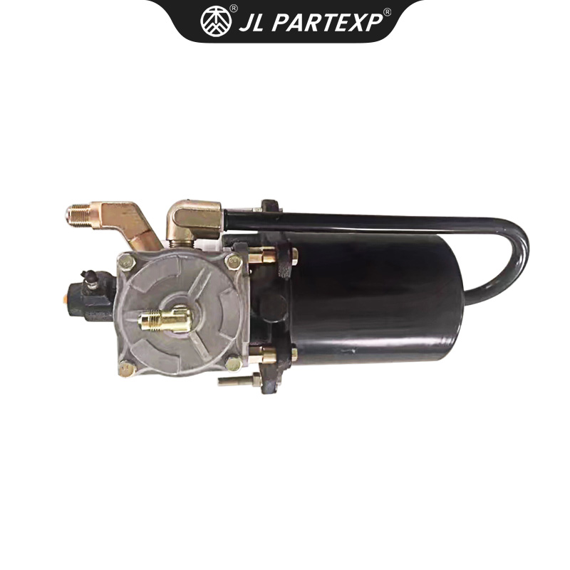 その他 hanabi130 Amazon.com: Electric Mechanical EPB Parking Brake Switch