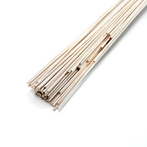 נחושת הלחמת חוט Bcup-6/bcup-6 הלחמת סגסוגת/ריתוך טבעת Bcup-6-לקנות Bcup-6 כסף ריתוך מוט - Product Image 1