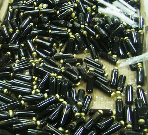 Bebida saludable, líquido Oral, l-carnitina, OEM - Product Image 5