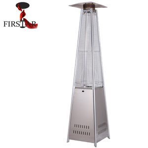 Calentadores <span class=keywords><strong>de</strong></span> Patio <span class=keywords><strong>de</strong></span> <span class=keywords><strong>Gas</strong></span> Natural <span class=keywords><strong>para</strong></span> Exteriores, Hechos en China, 2022 - Product Image 4