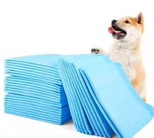 Tapis absorbant pour chien, tapis d'apprentissage pour chiot et animal de compagnie - Product Image 2