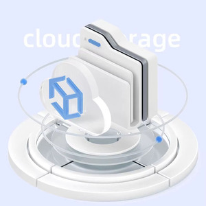 Traceur GPS miniature en temps réel <span class=keywords><strong>pour</strong></span> voitures - <span class=keywords><strong>Prix</strong></span> <span class=keywords><strong>d</strong></span>'usine - Dispositif de suivi de véhicule 2G/4G avec historique de suivi et service OEM/ODM personnalisé - Product Image 6